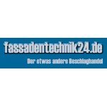 Schiebetür PASK - HST - ASS