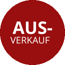 Im Zuge unserer kontinuierlichen...