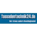 Notter Beschläge