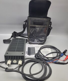 Schüco Netzteil AP-AW4 Nr. 262487