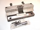 Schüco Werkzeugeinsatz für Kompakt-WZ 280612 ,...