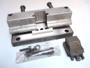 Schüco Werkzeugeinsatz für Kompakt-WZ 280612 , Ausnehmung Drehsperren, Nr. 280615