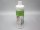 Schüco EasyCare Pflegemittel , 500 ml für weiße Kunststoff-Fenster und Türen