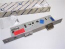 Schüco RF-PANIKSCHLOSS 1820 B  S65N, DIN RS, 35/92/9...