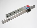 Schüco AP-SCHLOSS 1820 B DIN RS 34/92/9 U270x24