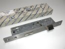 Schüco RF-Panikschloß 1820 B - EINWÄRTS -...