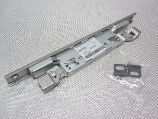 Schüco  Falztreibriegel Kantriegel 38Dorn U280x24 M10 Nr. 240716