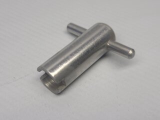 Schüco Schlüssel Nr. 219353