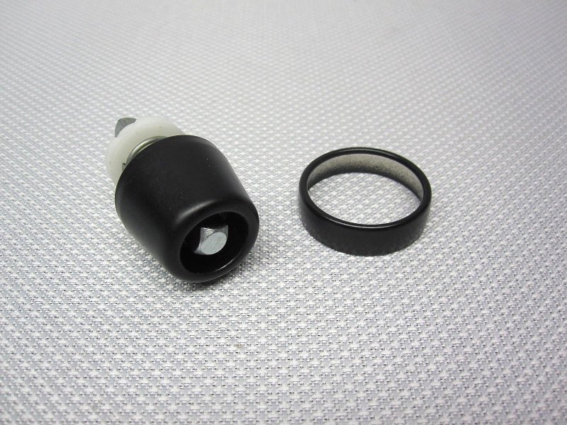Schüco ASS 80 FD.HI Schueco UK Ltd NBS Schüco ASS 80 FD.HI Schueco UK Ltd NBS