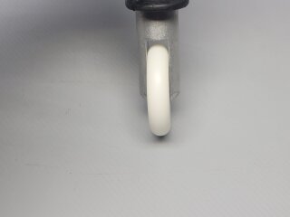 Schüco Handroller Dichtungsroller Nr: 296518