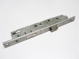 Schüco RF-PANIKSCHLOSS B, DIN RS, 34/92/9 U320x24