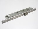 Schüco RF-PANIKSCHLOSS B, DIN RS, 34/92/9 U320x24