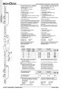 Sch&uuml;co ADS HD MFV 5-RF-SCHLOSS SafeMatic  o.P. 34,5/92/10  U24