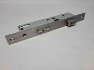Schüco Riegel-Fallen-Schloss 1828, DIN RS, 35/92/9 F270x28
