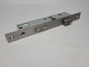 Schüco Riegel-Fallen-Schloss 1828, DIN RS, 35/92/9...
