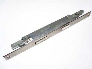 WSS Gegenkasten 30Dorn RS RA:M10 ES-F380x24 für Schlösser mit 98,5mm Abstand