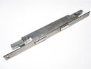 WSS Gegenkasten 30Dorn RS RA:M10 ES-F380x24 für...