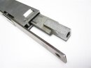 WSS Gegenkasten 30Dorn RS RA:M10 ES-F380x24 für...