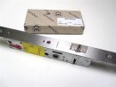 Schüco Interlock 3-fach-Verriegelung, selbstverr., DIN RS, 35/92/9 F28x2285