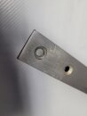 Schüco RF-PANIKSCHLOSS 1820 D . S65N, DIN RS, 35Dorn, 92Abstand, 9Nuss,RV 5mm Nr. 211432/D