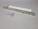 DORMA Innentürschließer ITS 96 EN 2-4 , EN 1154,  Achse H=4 mm