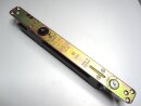 DORMA Innentürschließer ITS 96 EN 2-4 , EN 1154,  Achse H=4 mm