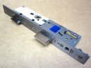 Schüco P--RF-SCHLOSS B-1826 E 35/92/9 RS/LS Wechselfunktion T30 F270x28