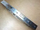 Schüco P--RF-SCHLOSS B-1826 E 35/92/9 RS/LS Wechselfunktion T30 F270x28