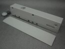 GEZE/Schüco TS 5000 L Gr. 2-6  BG Schliesskörper RAL 9016 Art.-Nr. 29400 / 212868