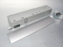 GEZE TS 5000 L-IS Gr. 2-6 (BG) Schliesskörper EV1...