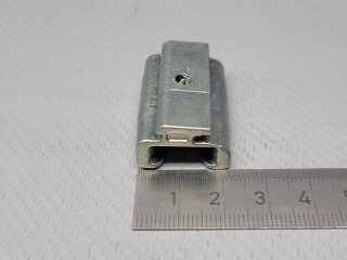 Schüco Riegelstück AWS Nr.276181