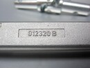 GEZE Eckwinkelgetriebe OL 90 Fz90 Rechts Bauteil-Nr. 12320 B