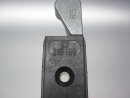 Schüco STULPGETRIEBE DIN RS BA:35 BAUTEIL-NR. 219168 Stift Vorstand:37mm