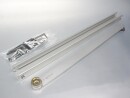 GEZE Gleitschiene für TS 5000 L BG  Nr. 25655...