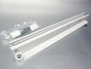 GEZE Gleitschiene für TS 5000 L BG  Nr. 029404...
