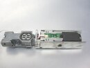 GEZE Ersatzteil elektromechanische Feststellung 24 V...