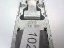 GEZE Ersatzteil elektromechanische Feststellung 24 V für E-IS/M Gleitschiene