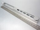 Schüco BKS Mitnehmerklappe B 8642 0200, EV1 L=285mm...