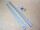 DORMA Gleitschiene G96N20 Nr. 52003101 EV1/CO DIN Links 440x20x12mm