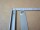 DORMA Gleitschiene G96N20 Nr. 52003101 EV1/CO DIN Links 440x20x12mm