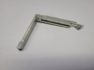 HUECK Hartmann ECKUMLENKUNG Bauteil-Nr. 908962 siehe Beschreibung