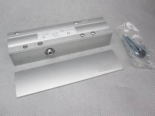 GEZE TS 3000 V Obentürschliesser EV 1 Nr. 028348