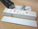 GEZE TS 5000 L-IS Gr. 2-6 (BG) Schliesskörper...