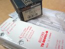 GEZE TS 5000 L-IS Gr. 2-6 (BG) Schliesskörper...
