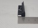 Schüco Schiebesysteme Riegelstück F Bauteil-Nr....