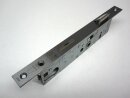 BKS RR Panikschloss 1820 B 35/92/9 F270x24 RS 1-flg. alte...