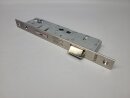 WSS Panik-Einsteckschloss E-Panik 35/92/9  RS GFF F270x24...