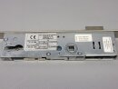 WSS Panik-Einsteckschloss E-Panik 35/92/9  RS GFF F270x24...