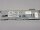 WSS Panik-Einsteckschloss E-Panik 35/92/9  RS GFF F270x24 1-flg. Nr.01.114.3559.426