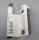 Schüco Ecklager FR Serie AWS RAL 9016 DIN Links Bauteilnr. 243401 233691